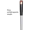 OXO Good Grips 12126100 INOXO.12126100ML, Aluminium Grey/Orange - Image 7