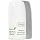 Bioderma Set (Photoderm AR 50+, 30 ml + Sensibio AR, 40 ml), 70 ml - Image 3