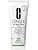 Clinique All About Clean Gelée Nettoyante + Exfoliante 2-en-1, Nettoyant & Gommage Visage à l'Acide Salicylique Tous Types de Peaux, 150 ml - Image 3