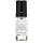 DAVINES - Liquid Spell Davines 125ml - Image 3