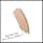 NYX Professional Makeup Can't Stop Won't Stop Liquid Foundation, Waterproof, Matte Finish, Vegan Formula, Shade : Vanilla (06) - Image 4