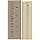 EMPORIO Armani - ELLA - eau de parfum - 100 ml - Image 3