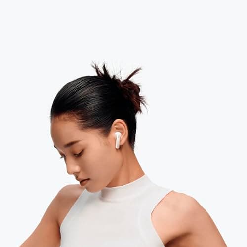 XIAOMI REDMI Buds 6 Active - Image 7