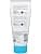 CeraVe - SA Crème Anti-Rugosités - Exfolie, Adoucit et Lisse les Rugosités - Acide Salicylique + Urée + 3 Céramides Essentiels - Peau Sèche, Rugueuse, Squameuse - Image 3