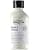 L'OREAL PROFESSIONNEL, Shampoing Anti-Casse, Cheveux Abîmés & Cassants, Colorés ou Naturels, Détoxifie & Renforce la Fibre, Couleur Longue Durée, Sans sulfate, Metal Detox, Série Expert - Image 3