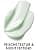 Vichy, Normaderm, Anti-Aging Resurfacing, Anti-Blemish & Anti-Wrinkle, Enriched with Glycolic Acid & Vitamin C, For Sensitive Skin, 50 ml - Image 5