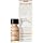 Perricone MD No Makeup Eyeshadow 10 ml – Shade 2 – Eye Shadow Serum with Acyl-Glutathione – Lightweight, Long-Wearing Brightening Eye Serum & Shadow, Crease-Proof with Anti-Aging Benefits - Image 4