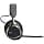 JBL Quantum 950 Wireless Bluetooth Gaming Headset with JBL Quantum Space Sound and Motion Tracking, Noise Cancelling Microphone, USB-C Cable, 50H Battery Life, Replaceable Parts, Black - Image 4