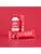 Wella Professionals Invigo Color Brilliance Shampoo for Fine to Normal Coloured Hair, Conditioner and Mask - Maintains Radiance and Protection of Hair Colour - 1L + 1L - Image 7