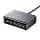 Anker Prime 200W GaN USB C Charger, 200W GaN 6 Port Charging Dock, Fast Desktop Charger USB C PD, for iPhone 17/17 Plus/17 Pro Max/16/15/14/13, Samsung, Macbook, Dell and More - Image 3