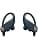 Beats by Dr. Dre Powerbeats Pro sans fil - Puce Apple H1 pour casques et écouteurs, Bluetooth classe 1, 9 heures d'écoute, écouteurs résistants à la transpiration - Marine - Image 2