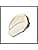 Aveda Botanical Kinetics Crème Énergizante Pour Les Yeux | aide à éclaircir le contour des yeux, réduit l’apparence des cernes | à la racine de réglisse et caféine | 96% d’origine naturelle*, 15 ml - Image 6