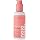 Schwarzkopf Professional OSiS Upload Anti-Static Densifying Styling Cream Thermal Protection Subtle Definition Volume Roots Upload Formula Non Greasy Non Sticky Light Hold 200ml - Image 2