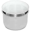 Silicone Csg50 pour Instant Pot 5 Quart et Iplux60 Quart Modèles Compatible avec Ipduo60 Csg60 Ipduo50 Iplux50 60 Sextet Couvercle Bpa - Image 4