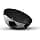 New "Made for Amazon" football stand for Amazon Echo Dot (4th and 5th generations). - Image 3
