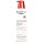 Eucerin U-BB-1219 Original Moisturizing Lotion by Eucerin for Unisex - 48 g - Image 2