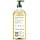 TIMOTEI Chamomile Golden Reflections Shampoo 750ml - Pack of 6 - Image 5