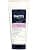 Phyto Paris – Curl Conditioner 175 ml – Hydration & Definition – Wavy to Curly Hair 2A-3A – Instantly Detangles, Nourishes & Restores Shine - Image 2