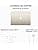 Apple 2024 Laptop MacBook Air 15 Inch with M3 Chip: 15.3-inch Liquid Retina Display, 8GB Unified Memory, 512GB SSD Storage, Backlit Keyboard, Touch ID. Starlight - Image 8