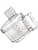 Complete Mixing Bowl 17549 for Food Processor MAGIMIX - Image 3