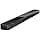 Bose Soundbar 700 Soundbar with Amazon Alexa Built-In - Black - Image 3
