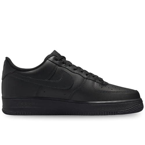 Nike Air Force 1 '07 Men's Shoes - Image 5