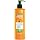 GARNIER Fructis 10-in-1 Stop Aggressions Care Enriched with Marula Oil and Keratin Damaged Hair Leave In 400 ml - Image 2