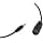MIDI DIN 5 Pin CERRXIAN 3.5mm TRS Stereo Male to 5 Pin DIN Connector Premium Professional Audio Adapter for Bang & Olufsen, Naim, Quad Stereo Systems - Image 3
