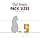Lily's Kitchen Made from Natural Ingredients Treat Pack for Cats Adults Chicken Treats "The Ultimate Temptation" Grain-Free Recipes 10 x 60g - Image 7