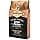 CARNILOVE Salmon & Turkey Large Breed Puppy 12kg Puppy Salmon, Turkey - Image 2
