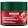 WELEDA - Firming Night Cream Pomegranate and Maca - Firming anti-aging treatment for women over 40 years - Reduces wrinkles and firms - Mature skin - NATRUE- Vegan - 40 ml - Image 2