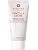 Erborian - Centella Crème avec Centella Asiatica et Acide Hyaluronique - Crème de Jour Anti-Rougeurs - Hydratante & Apaisante - Unifie le Teint de la Peau - Cosmétique Coréen - Image 2