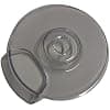 Stainless Steel Bowl Lid Reference: Kw715919 For Kenwood - Image 4