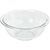 (1.4L) - Pyrex 1.4L. Mixing Bowl - Image 2