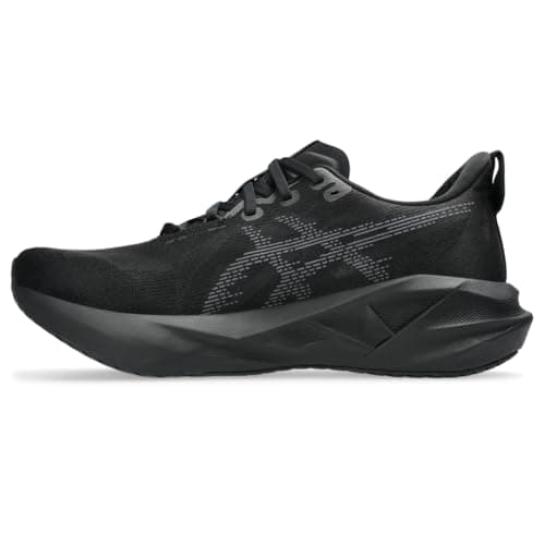 ASICS Novablast 5 BasketHomme - Image 5
