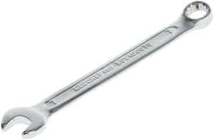 Gedore RED 3300963 R09100070 Combination Spanner 7 mm