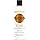 Syoss Repair Conditioner 440ml - Image 3
