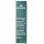 Nuxe Anti-Aging Cream 50 ml 923-16561 - Image 4