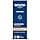 Weleda - Weleda Men's Shaving Cream - 75 ml - Image 4
