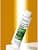 Vichy, Dercos, DS 2 in 1 Anti-Dandruff Shampoo, Detangling and Treating, Dandruff & Itching, All Hair Types, 200 ml - Image 7