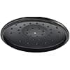 Tefal Pierre Gagnaire Heritage E2230304 Cast Steel Casserole Dish Round 21 cm 3.3 L Induction - Image 4