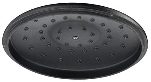 Tefal Pierre Gagnaire Heritage E2230404 Cast Steel Casserole Dish, Round, Black, 25 cm, 5.1 L, Induction - Image 4