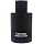 Tom Ford Ombre Leather Eau De Parfum Spray 150ml - Image 2
