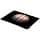 Apple iPad Pro 12.9 (1st Generation) 32GB Wi-Fi - Space Gray (Refurbished) - Image 2
