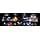 TCL 85" 85C7K 4K UHD MiniLED Google TV Bang & Olufsen - Image 8