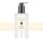 Wood Sage and Sea Salt Body and Hand Wash by Jo Malone for Unisex – 8.3 oz Body Wash - Image 4