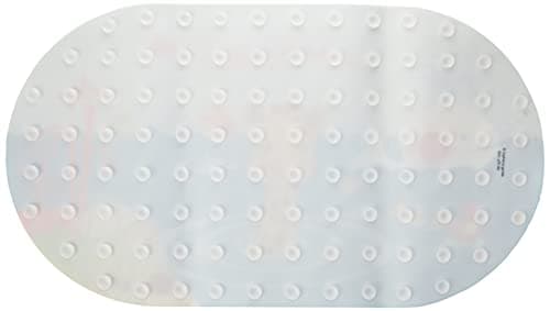 SOPHIE LA GIRAFE - Sophie la Girafe water mat with temperature indicator - baby bath mat - baby toy - non-slip 70 x 39 x 1 cm - Image 4