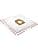 MisterVac | Compatible with Rowenta RO2611EA CitySpace 20 Piece SG Vacuum Cleaner Bags Replacement Bags - Image 7