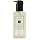 Wood Sage and Sea Salt Body and Hand Wash by Jo Malone for Unisex – 8.3 oz Body Wash - Image 5
