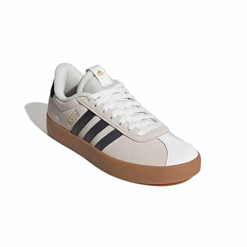 Adidas Femme VL Court 3.0 Shoes - Image 7